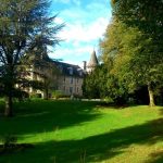 Location Château de Beaufort_1