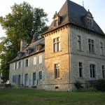 Location Château de Beaufort_2