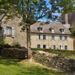 Location Château de Beaufort_3