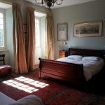 Location Château de Beaufort_4