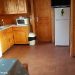 Location Chalet nature détente_2