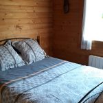 Location Chalet nature détente_3