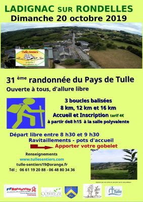 Photo 1 d’appel