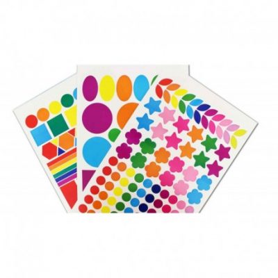 Photo 1 d’appel