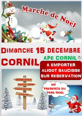 Photo 1 d’appel