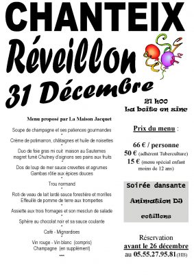 Photo 1 d’appel
