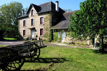 Photo 1 d’appel