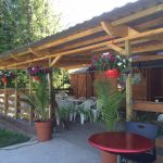 Restaurant Le P&rsquo;tit Michel_1