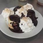 Restaurant Le P&rsquo;tit Michel_3