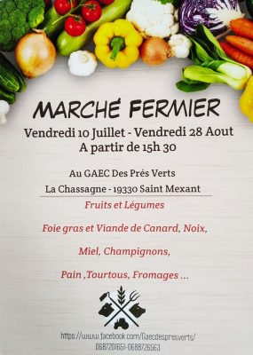 Photo 1 d’appel