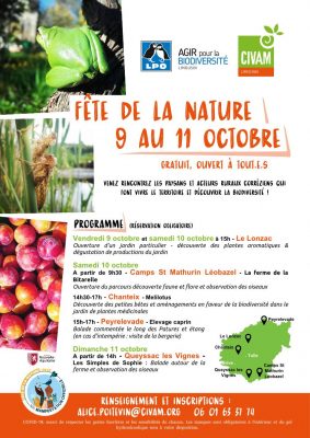 Photo 1 d’appel