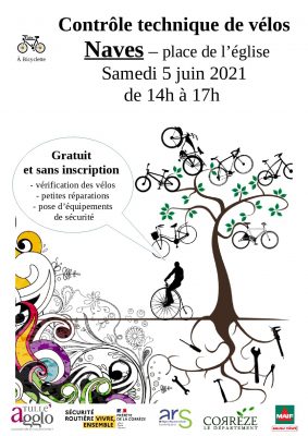 Photo 1 d’appel