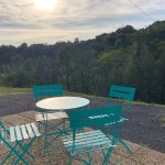 Appartement sur les hauteur de Tulle_2