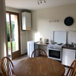 Appartement sur les hauteur de Tulle_3