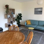 Appartement sur les hauteur de Tulle_4