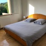 Appartement sur les hauteur de Tulle_5