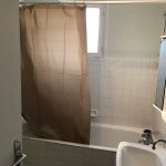 Appartement sur les hauteur de Tulle_6