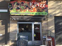 K&rsquo; Pizz_1