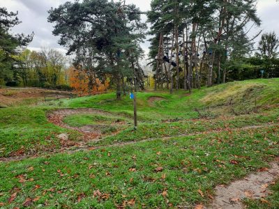 Bike Park de Naves_1