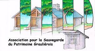 Photo 1 d’appel