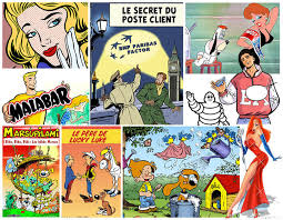 Photo 1 d’appel