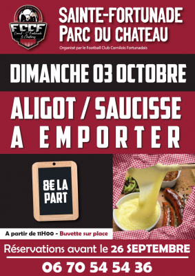 Photo 1 d’appel