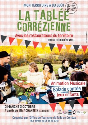 Photo 1 d’appel