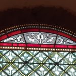 Atelier du vitrail du Chambon_2