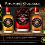 Rhumerie Gaillarde_3