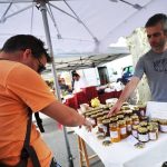 Apiculteur Mr Benoit Vialle_1