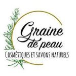 Graine de peau
