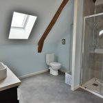 Maison de campagne_7