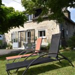 Maison de campagne_8