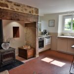 Maison de campagne_1