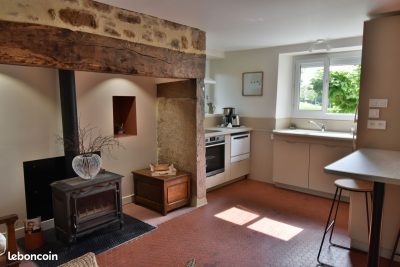 Maison de campagne_1