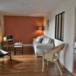 Maison de campagne_2