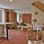 Maison de campagne_3