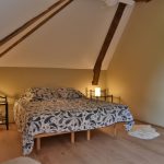 Maison de campagne_4