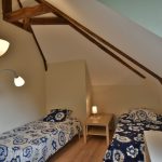 Maison de campagne_5