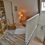 Maison de campagne_6