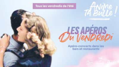 Photo 1 d’appel