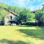 Domaine de Bourbacoup_1