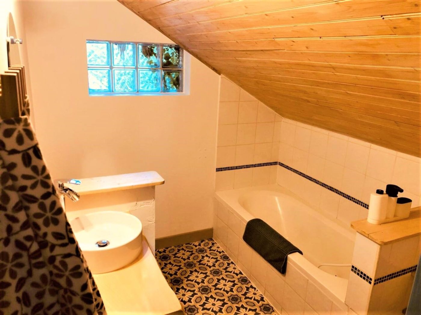 Domaine de Bourbacoup_2