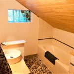 Domaine de Bourbacoup_2