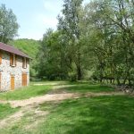 Domaine de Bourbacoup_3