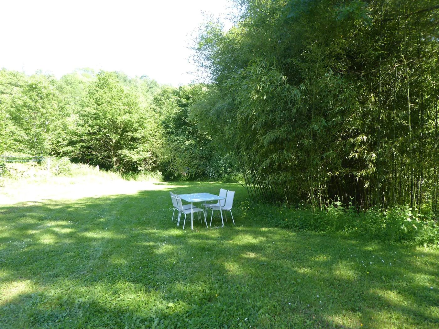 Domaine de Bourbacoup_4