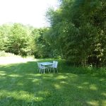 Domaine de Bourbacoup_4