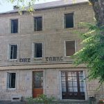 Location de vacances_1