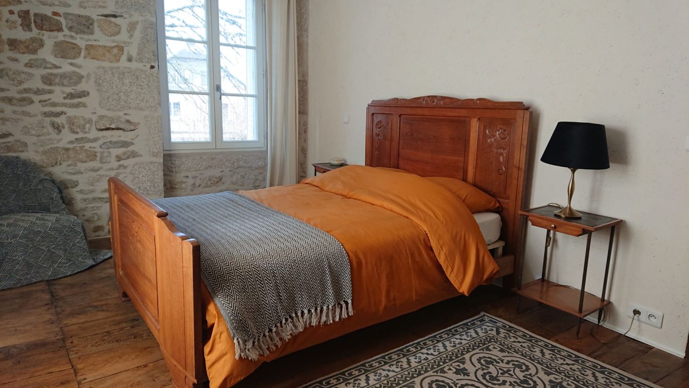 Location de vacances_2