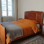 Location de vacances_2